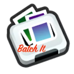 Batch It! Ultra 6.52