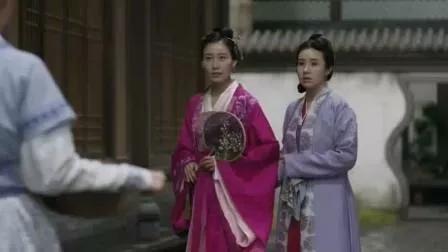 7绯荤粺瓒婄嫳,探寻古代服饰之美——绯荤粺瓒婄嫳