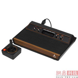游戏机操纵杆