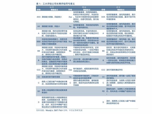 4.75娣峰悎绯荤粺,探索4.75娣峰悎绯荤粺的奥秘