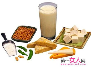 Baba绯荤粺,探寻传统美食的现代化演绎