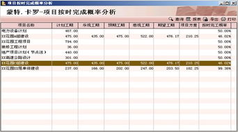 erp绯荤粺椤圭洰鎻忚堪,企业信息化管理的未来趋势