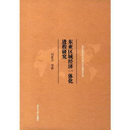 crm瀹㈡埛鍏崇郴绠＄悊绯荤粺,企业数字化转型的重要工具