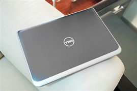 dell win8 绯荤粺杩樺師,专业解析与优化技巧