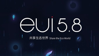 eui5.8绯荤粺,功能升级与用户体验优化