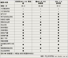 aix绯荤粺鍏ラ棬,深入解析与优化策略