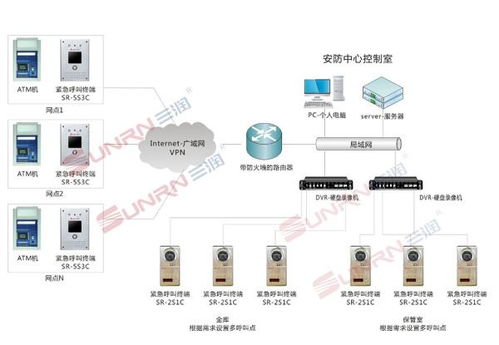 bg绯荤粺缃戠珯,探寻古老文化的现代魅力