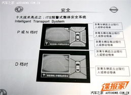 3d瀵艰喘绯荤粺,探索3D打印技术在现代工业中的应用