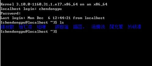 centos 绯荤粺涓嬭浇,CentOS 红帽企业Linux系统安装与配置教程