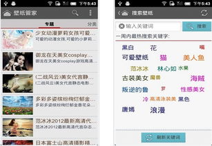 android 4.2.1绯荤粺,android女