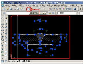 cad绯荤粺鍙橀噺wmfbkgnd,CAD软件在建筑行业中的应用与优势