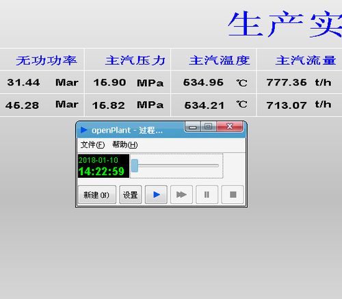 sis系统品牌,安全仪表系统的佼佼者