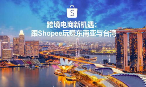 shopee系统故障,Shopee系统故障频发，商家运营受阻，紧急应对措施解析