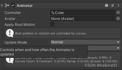 unity新动画系统,Unity新动画系统的革新与突破