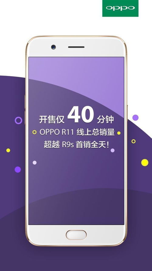 oppo rms销售系统下载,OPPO RMS销售系统下载指南