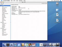 pc版苹果系统,探索在普通电脑上安装Mac OS的魅力