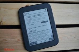 nook2 系统,功能、优缺点及使用技巧