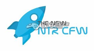 ntr自制系统,3DS游戏体验的全新升级