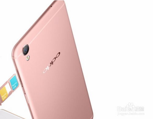 oppor9sp系统,性能、特色与优化技巧