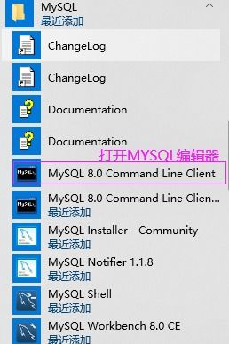 sql图书管理系统vb,基于SQL和VB的图书管理系统开发实践