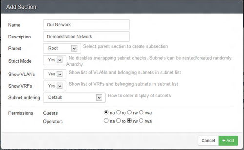 php 运维系统,构建高效、稳定的Web应用环境