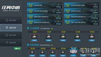 sp游戏系统,功能、玩法与优化