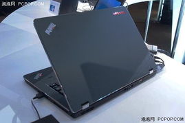 thinkpad e420装系统,轻松解决系统安装难题