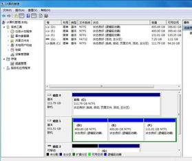 ssd不能装系统,SSD不能装系统的常见原因及解决方法