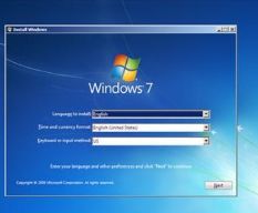 pe系统安装win7iso,PE系统安装Win7 ISO镜像的详细教程