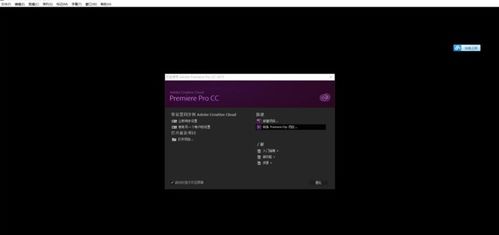 pr下载系统之家,Adobe Premiere Pro（Pr）2024下载系统之家指南