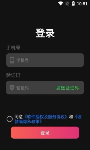 pp系统收款,深入解析SAP PP系统中的收款管理