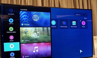tizen 系统 电视 应用,开启智能家庭娱乐新时代