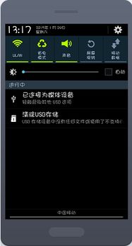 usb设备中无文件系统,USB设备中无文件系统的挑战与解决方案