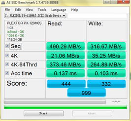 ssd装系统慢,SSD装系统慢的原因及解决方法