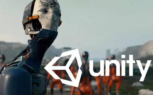 unity 捏脸系统,打造个性化角色，提升游戏体验