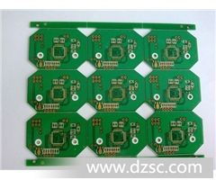 pcb计价系统,PCB计价系统的概述与重要性