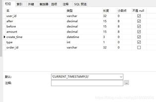 thinkphp 系统时间, 获取当前时间