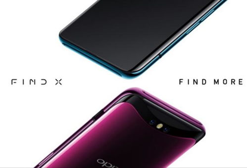 oppo属于什么系统,ColorOS的演变与特色