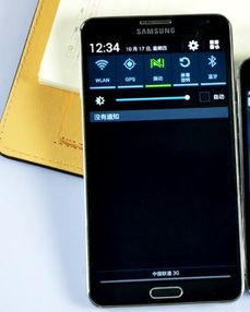 note3 系统声音,Note3系统声音问题解析及解决方法