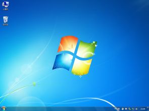 u盘 win8装回win7系统,U盘轻松实现Win8装回Win7系统——操作指南详解