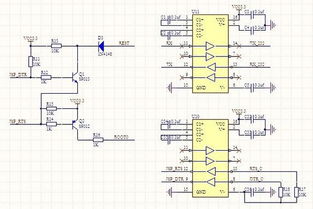 stm32的系统存储器,STM32系统存储器概述