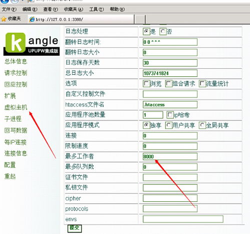 timecms地方门户系统,打造本地信息生态圈的新利器