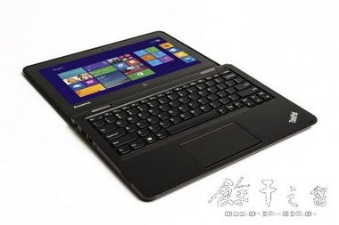 thinkpad8 双系统,灵活切换，畅享多平台应用