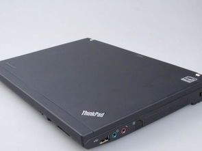 thinkpad x200 装系统,联想thinkpad官网系统下载