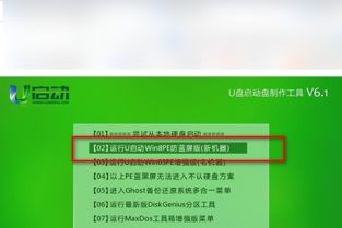 pe修复双系统系统引导,全面教程与常见问题解答