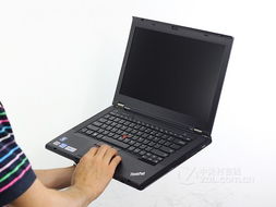 thinkpad 操作系统,稳定、高效、安全的选择