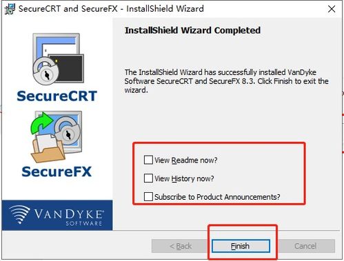 securecrt系统找不到,SecureCRT系统找不到问题的解决方法详解