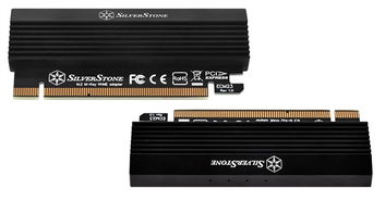 pci-e ssd 安装系统,PCI-E SSD 安装系统的详细指南