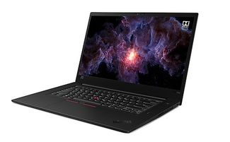 thinkpad xp系统纯净版,专业与稳定的完美结合