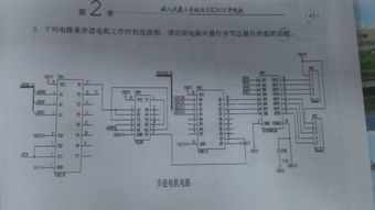 s3c2410最小系统